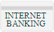 internetbanking
