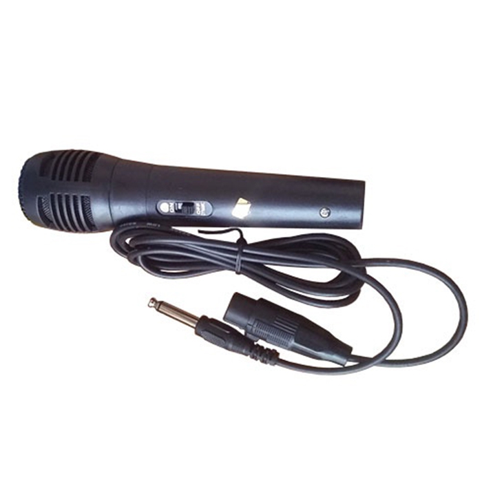 Loa Bluetooth Hát Karaoke Xách Tay P88  Tặng Kèm Micro